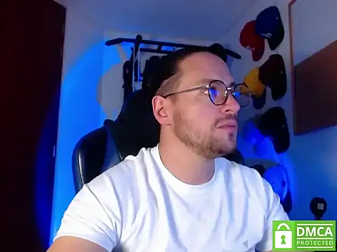 kurt xx online show from October 31, 2025, 1:41 pm