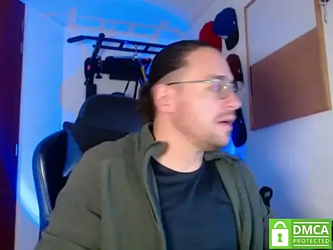 kurt xx online show from October 23, 2025, 12:26 pm