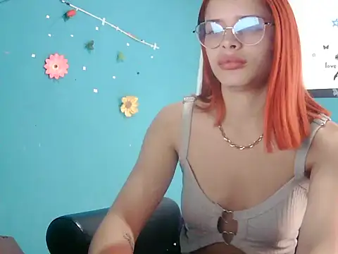 dayra velez online show from October 15, 2025, 1:08 pm