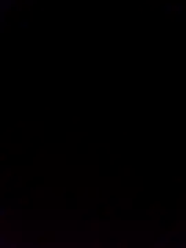 marylove-cc online show from January 8, 2026, 5:08 pm