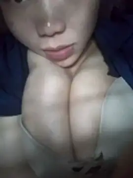 marylove-cc online show from February 11, 2026, 2:33 am