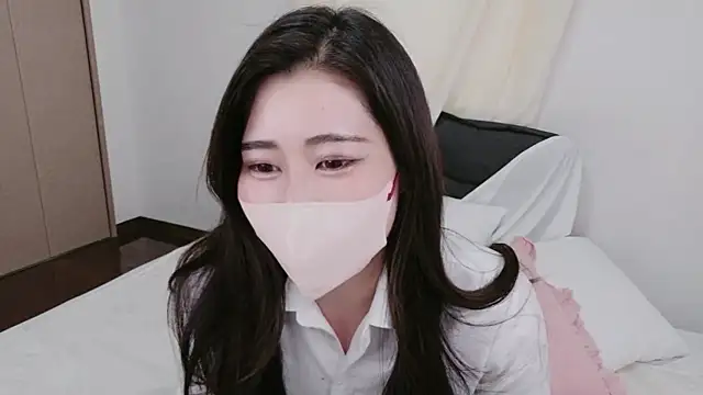 Ran 2323 online show from March 31, 2026, 2:57 am