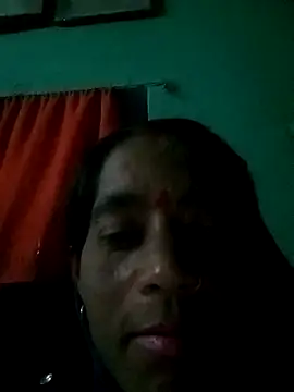 Hot hasji38 online show from October 14, 2025, 3:23 pm