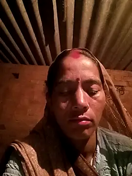 Hot hasji38 online show from October 11, 2025, 2:40 pm