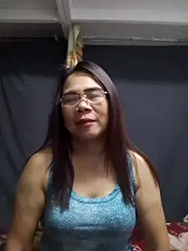 erma joy online show from April 18, 2026, 7:07 pm