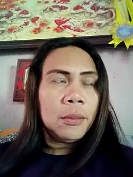 erma joy online show from October 23, 2025, 4:11 am