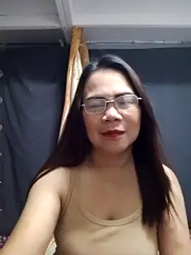 erma joy online show from April 19, 2026, 7:49 pm