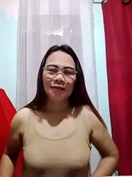 erma joy online show from March 12, 2026, 11:31 pm