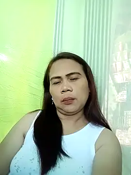 erma joy online show from November 26, 2025, 5:29 am