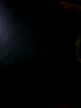 Snapshot of Gmktulon chatting on October 21, 2025, 5:18 am Gmktulon online show from October 21, 2025, 5:18 am