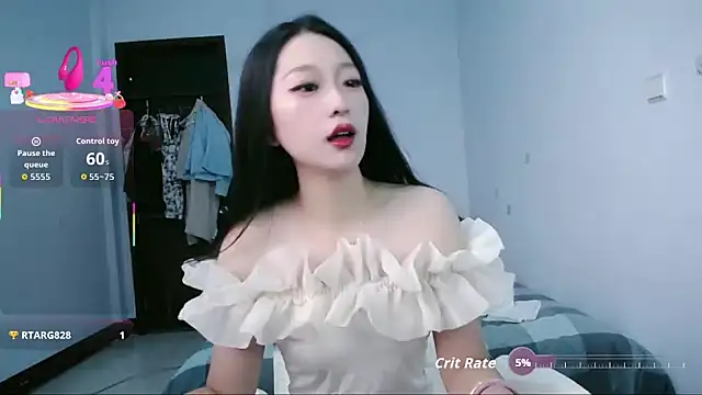 Snapshot of jiangjiangas chatting on November 3, 2025, 10:13 pm jiangjiangas online show from November 3, 2025, 10:13 pm