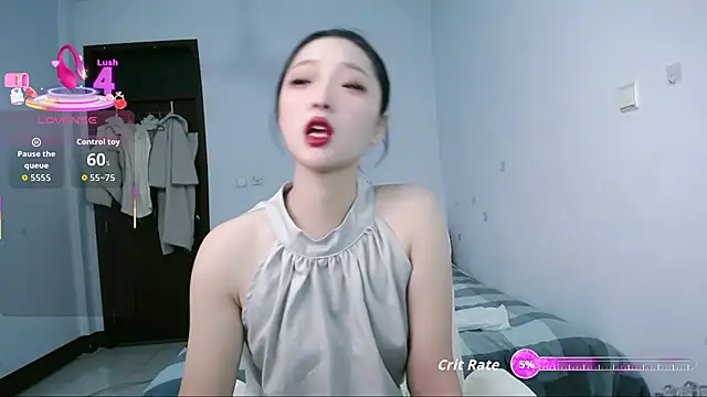 Snapshot of jiangjiangas chatting on November 4, 2025, 10:24 pm jiangjiangas online show from November 4, 2025, 10:24 pm