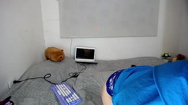 you yuyuu online show from March 17, 2026, 3:09 am