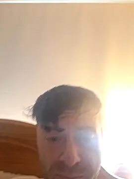 Snapshot of DelayedAnalog720 chatting on November 23, 2025, 2:38 pm DelayedAnalog720 online show from November 23, 2025, 2:38 pm