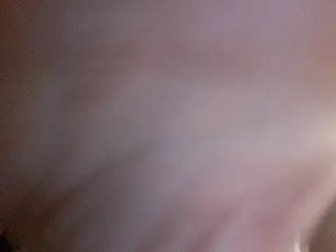 Snapshot of DelayedAnalog720 chatting on November 27, 2025, 7:20 am DelayedAnalog720 online show from November 27, 2025, 7:20 am