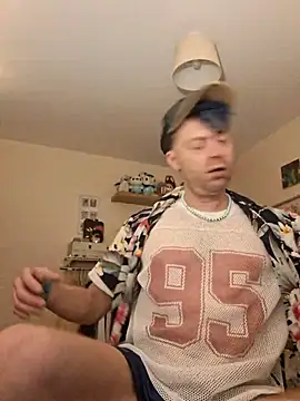 Snapshot of DelayedAnalog720 chatting on November 21, 2025, 3:38 am DelayedAnalog720 online show from November 21, 2025, 3:38 am