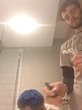 Snapshot of DelayedAnalog720 chatting on November 29, 2025, 1:06 am DelayedAnalog720 online show from November 29, 2025, 1:06 am