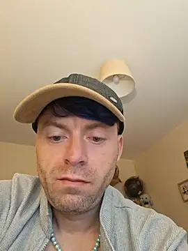 Snapshot of DelayedAnalog720 chatting on November 20, 2025, 3:02 pm DelayedAnalog720 online show from November 20, 2025, 3:02 pm