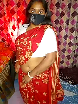 Sweet-Maddlina online show from March 16, 2026, 11:58 am