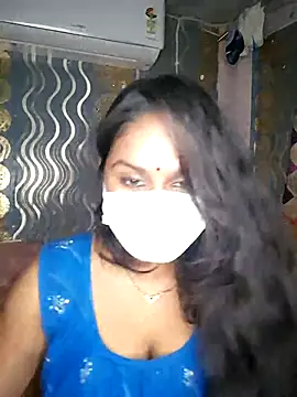 Sweet-Maddlina online show from July 29, 2026, 6:23 am