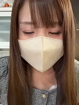 nikukyu chan online show from October 23, 2025, 12:20 am