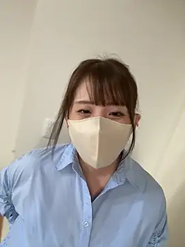 nikukyu chan online show from October 19, 2025, 12:46 am
