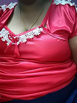 sweetrevathi online show from November 6, 2025, 1:20 am