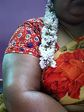 sweetrevathi online show from November 2, 2025, 5:07 pm