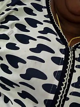 sweetrevathi online show from November 25, 2025, 9:20 am