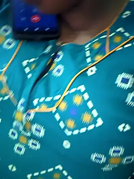 Snapshot of sweetrevathi chatting on October 18, 2025, 3:03 pm sweetrevathi online show from October 18, 2025, 3:03 pm