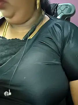 Snapshot of sweetrevathi chatting on October 21, 2025, 4:17 pm sweetrevathi online show from October 21, 2025, 4:17 pm