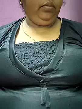 sweetrevathi online show from November 18, 2025, 4:10 pm