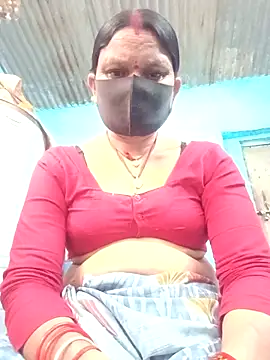 R sehjal online show from November 2, 2025, 9:47 am