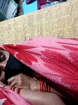 R sehjal online show from November 2, 2025, 9:53 pm