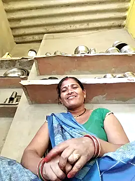 R sehjal online show from October 11, 2025, 6:03 am