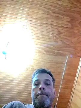 Toph12345 online show from November 7, 2025, 7:46 am