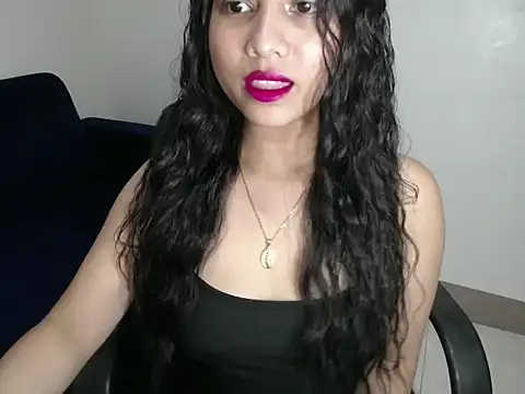 Maria stella online show from March 15, 2026, 5:31 pm