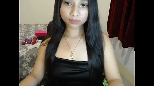 Snapshot of Maria_stella chatting on May 26, 2026, 4:38 pm Maria stella online show from May 26, 2026, 4:38 pm