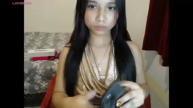 Snapshot of Maria_stella chatting on May 22, 2026, 4:49 pm Maria stella online show from May 22, 2026, 4:49 pm