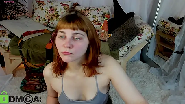 Snapshot of Rene_Shine chatting on October 27, 2025, 9:21 am Rene Shine online show from October 27, 2025, 9:21 am