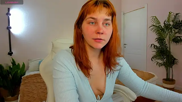 Rene Shine online show from April 11, 2026, 5:16 pm