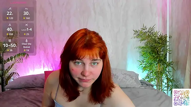 Snapshot of Rene_Shine chatting on December 15, 2025, 9:15 am Rene Shine online show from December 15, 2025, 9:15 am