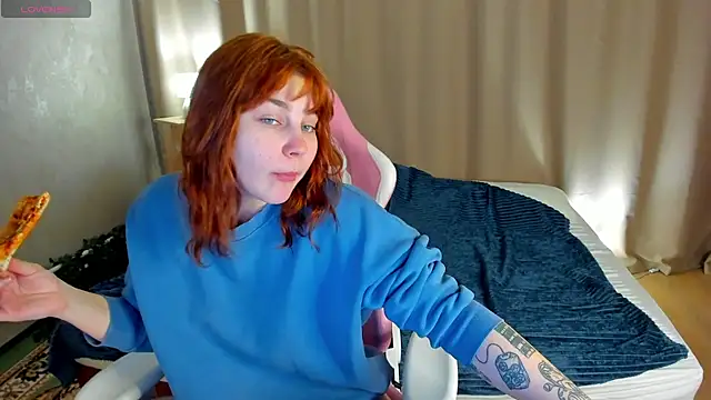 Rene Shine online show from January 6, 2026, 4:55 pm