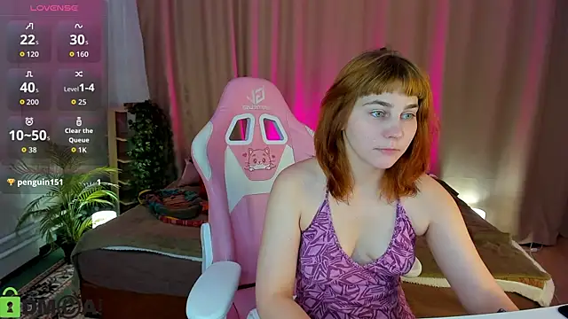 Snapshot of Rene_Shine chatting on October 19, 2025, 9:34 am Rene Shine online show from October 19, 2025, 9:34 am