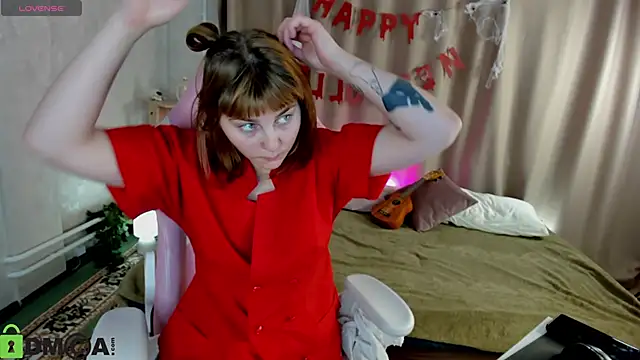 Snapshot of Rene_Shine chatting on November 1, 2025, 9:25 am Rene Shine online show from November 1, 2025, 9:25 am