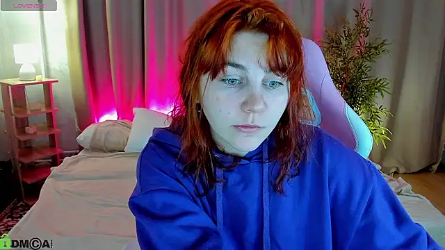 Rene Shine online show from January 18, 2026, 5:27 pm