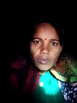 Cutsedi3 online show from December 14, 2025, 10:59 pm