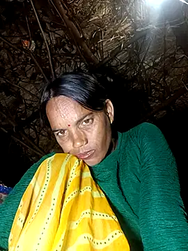 Cutsedi3 online show from October 30, 2025, 10:39 pm