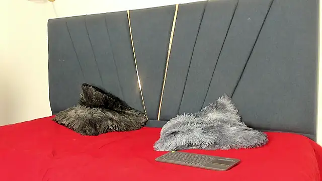 Snapshot of ryder_cum23 chatting on February 25, 2026, 1:22 pm ryder cum23 online show from February 25, 2026, 1:22 pm