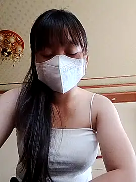 Lovely xxx online show from October 17, 2025, 12:14 am